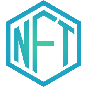now buy NFT from hexakrown